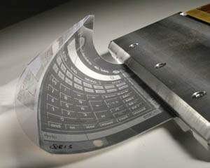 eink paper.jpg